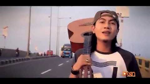 BARENG BARENG USAHA voc RUDY SETRO clip Original @ Album Lagu Tarling Terbaru Rudy setro 2015