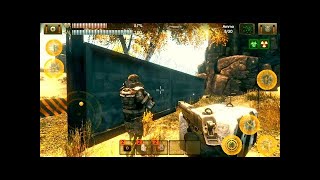 Top 20 best android Games 2017 July HD screenshot 2