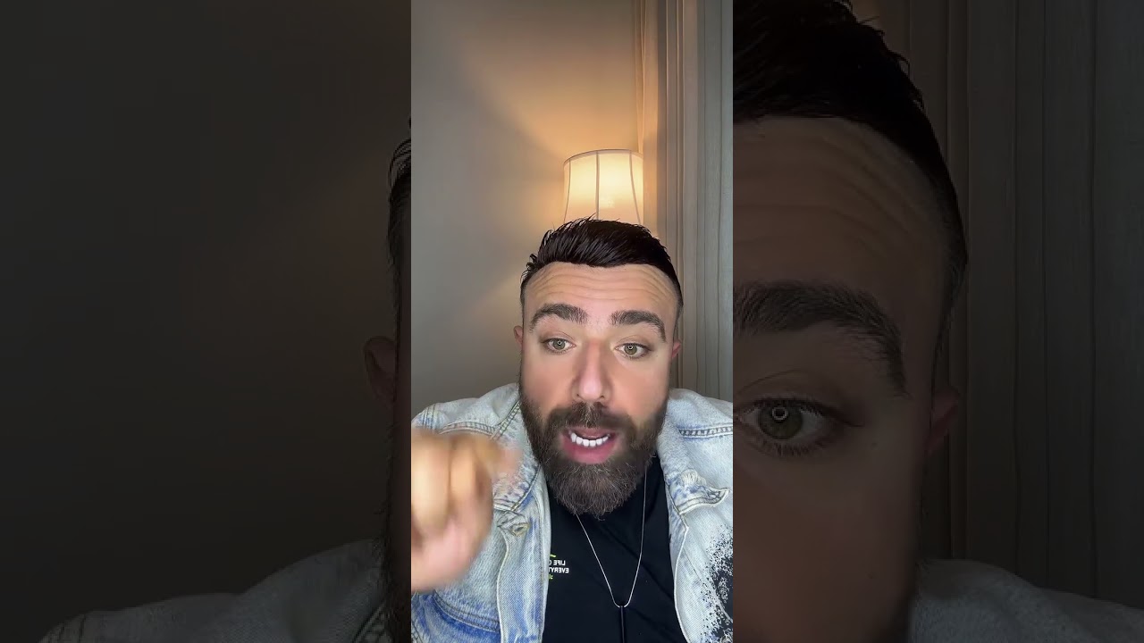 لايف المحلل سيف | فضيحة شربل و روبي | سيف يفجرها على الايف !!!!!