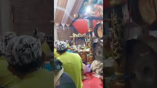Download Lagu kaka avis lagi lihat wayang kulit#acara mapag sri di balai desa ilir Gaesss MP3 Download Lagu kaka avis lagi lihat wayang kulit#acara mapag sri di balai desa ilir Gaesss MP3