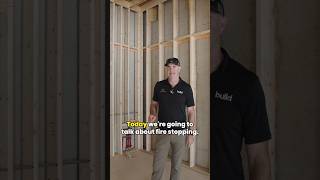 Fire Stopping Explained: What Inspectors Look For