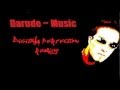 Darude- Music (Digital Perfection remix)