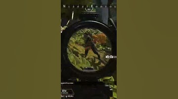 Apex legends - Longbow shots #gaming #apexlegends