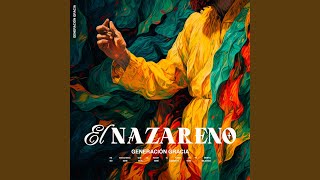 El Nazareno