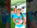 Poder Emprendedor!