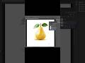 Photoshop Tips 2026How to create a shawdow using the Brush Tool.#photoshop #design #shorts #shadow
