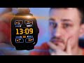 Дьявольски Крутые AMAZFIT GTS 2! Топ 10 Фишек и почему идеальные часы для спорта