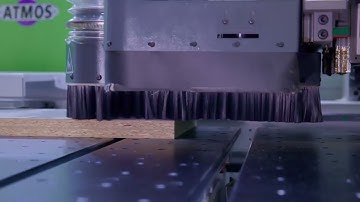 MODEL ;RAPID DRILL 612KH - NC BORING CENTRE