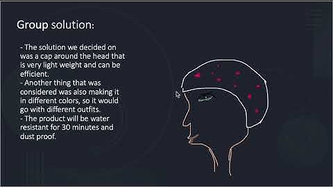 BCI NAE 4 reverse engineering the brain