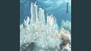 Crunchy