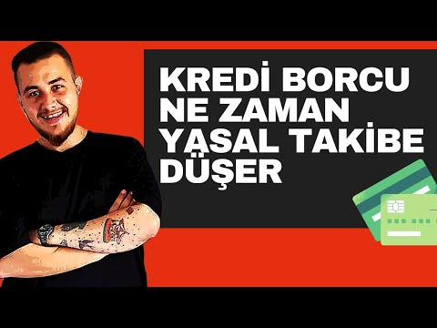 Video: Neden Kredileri Yeniden Finanse Etmeniz Gerekiyor?