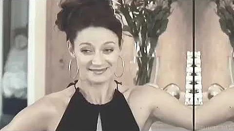 Janice McCann (The Book Group)  Out Of Style