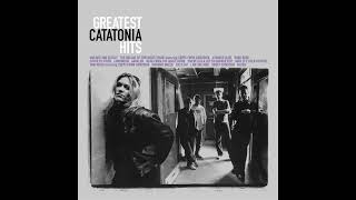 Catatonia - Dead From The Waist Down