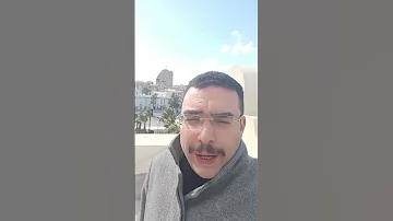 ١ مارس ٢٠٢٥ 