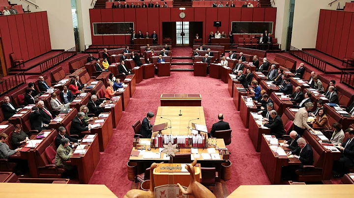 Coalition shelves religious discrimination bill