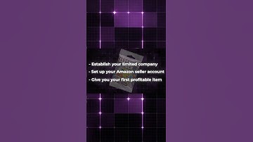 Stop Watching Hustle Videos and START Selling With #LiveCops #AmazonFBA #FBA #sidehustle