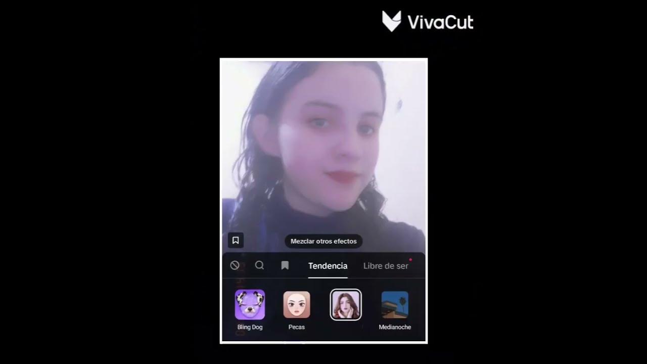 yo-la-mas-bella-youtube