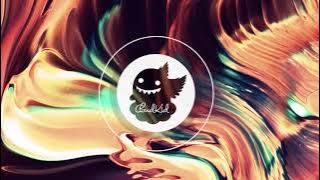 Tame Impala - The Less I Know The Better (SAINT WKND Flip)