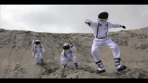 Behind Sapphire - Peak Performance Project Challenge #1 - Part 2