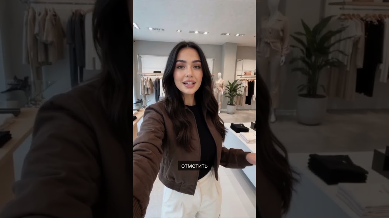 Забудьте про старые костюмы Nike Tech Fleece — бренд полностью переосмыслил их дизайн!