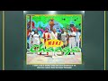 Realise | Jasmine Barnes &amp; Emanie | Make Change (Album)