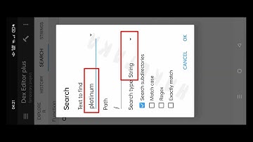 Make Your Own Turbo Vpn Platinum Member   MT MANAGER