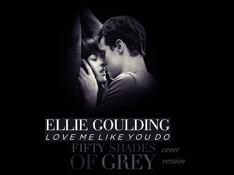 I love like. песня do like me. песня love me like you do. I i love you like текст. Love me love me love me текст.