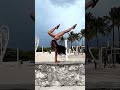 Flexibility Easy Stretch Yoga Flow #yoga #flexibility #shorts