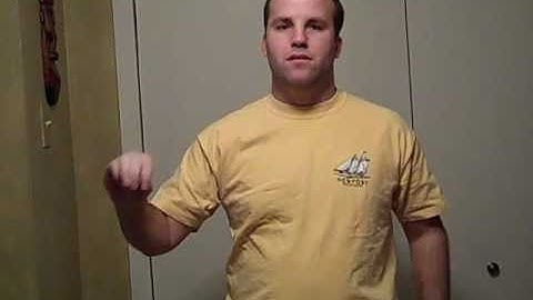 Unit 3 Expressive Evaluation MAG