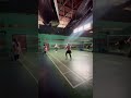 #fun #sport #funny #fyp #viral #bestie #happy #enjoy #favorite #good #mood #like #moment #memory #ok