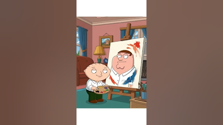 AI family guy pt 2😭🥀💔
