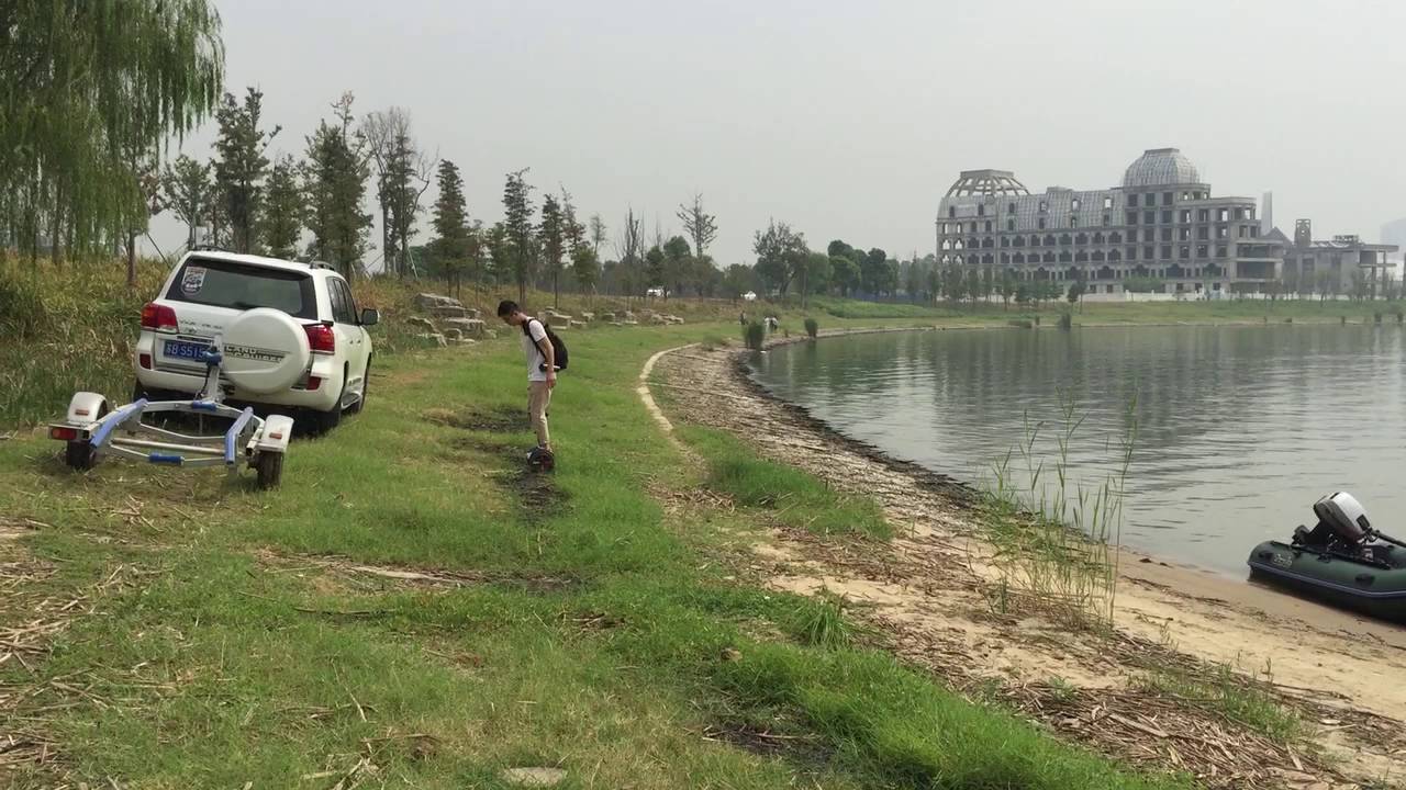 Grassland Sure no Problem All Terrain YouTube