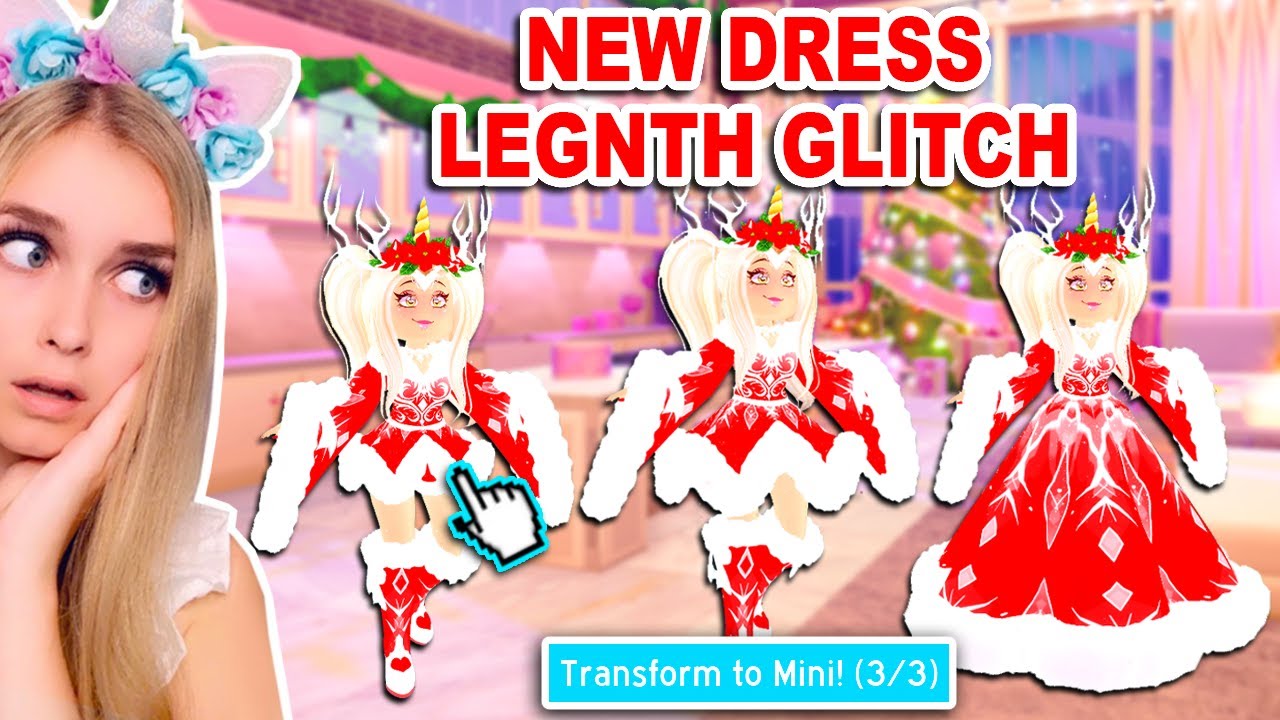 😱 NEW ROYALE HIGH SET ALERT!! 🦢✨ The new Swan Set is INCREDIBLE OMG, Skirt Set Outfit