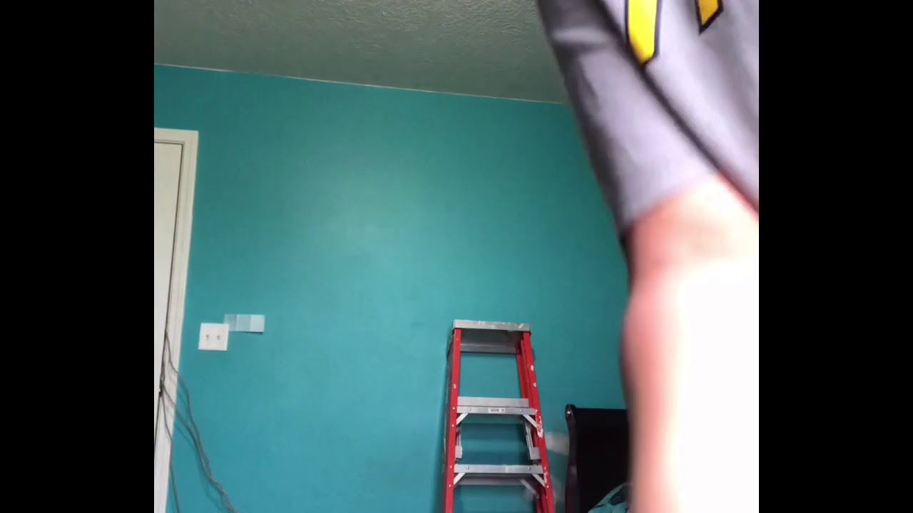 Basketball dunks with a INJURY YouTube