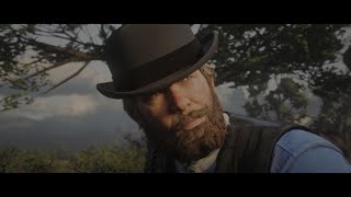 Short Red Dead Redemption 2 Stream. Mk1 Later Or Now?