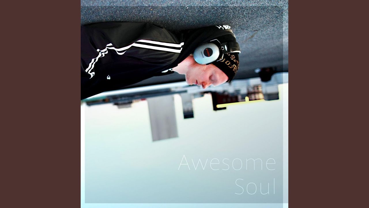 Awesome Soul