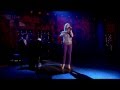 Both Sides Now - Hayley Westenra (Alan Titchmarsh Show 24 Feb 2012)