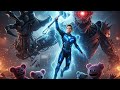 Pls like and subscribe and this is not a steal a brainrot I play a became a hacker to prove dad wrg 