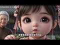 【最新合集】一口气看完《奶凶萌娃有仇必报》第1~2季:亲爹跑路,母女被追杀!2岁萌娃一脚踹飞亲爹,转头认战王当爹,还把美人哥哥预定成老公!