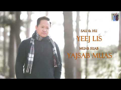 Lub Txim Tuag (Official Music Video 2022) Yeej Lis