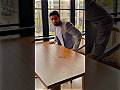 Babar Azam During Ad Shooting #shorts #cricket #babarazam