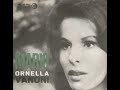 Mario  ornella vanoni