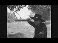 Zorro forest of swords parody trailer