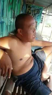 AKSI KOPLAK si Kopril