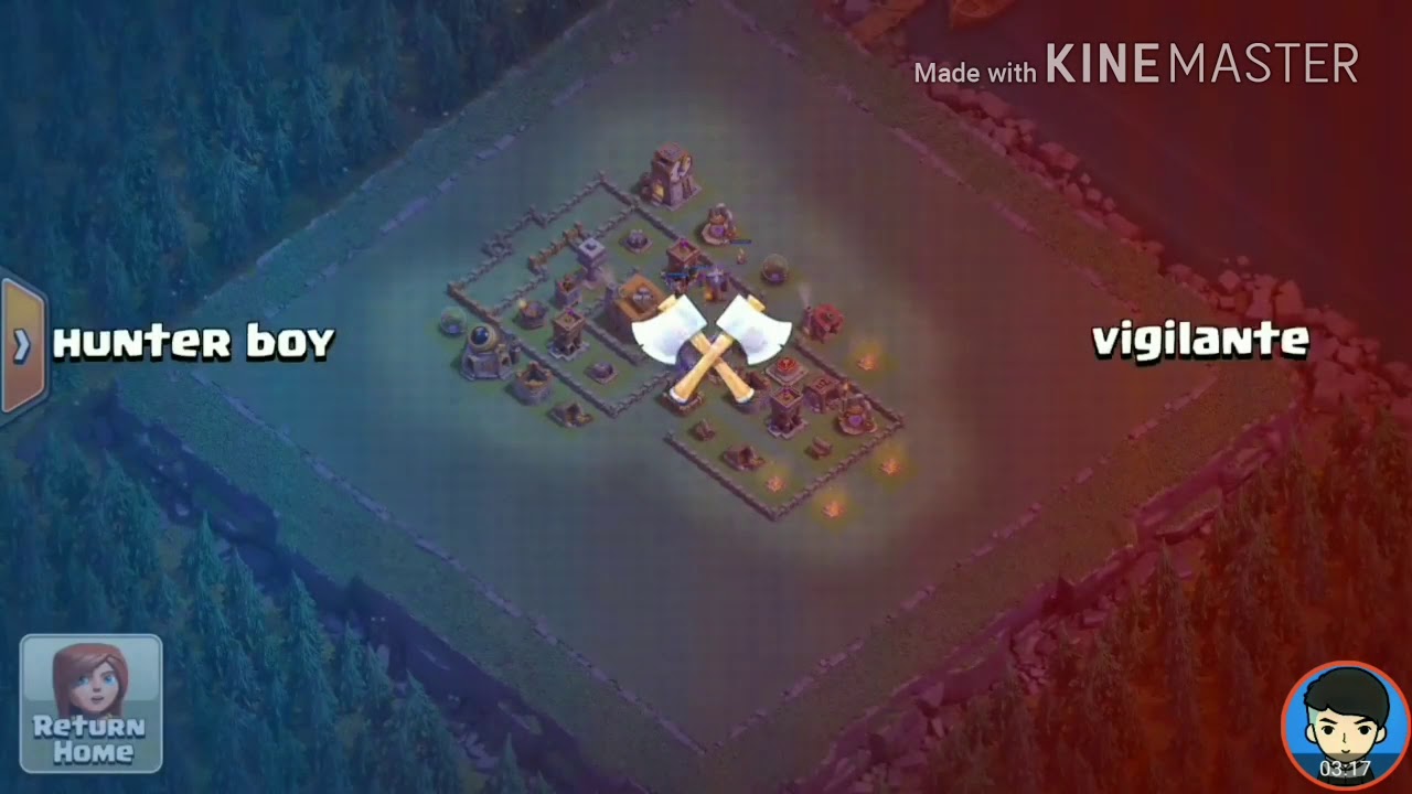 When will the coc update come out fozgps