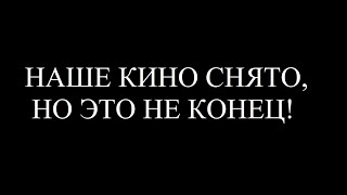 Видео для учителей от 11 класса, г.Новокузнецк