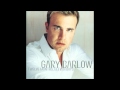 Gary Barlow - Stronger