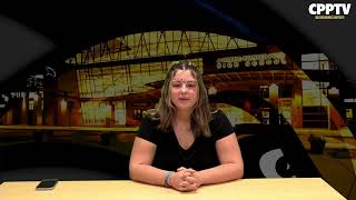 CPPTV 9-16-22