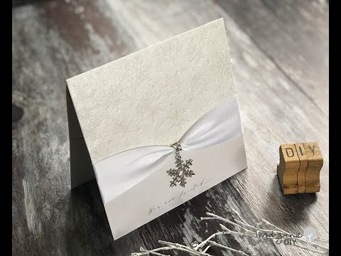 diy-winter-wedding-invitations---how-to-make-your-own-winter-wedding-invitations-with-snowflakes