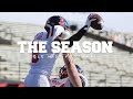 The Season: Ole Miss Football - Vanderbilt (2020)